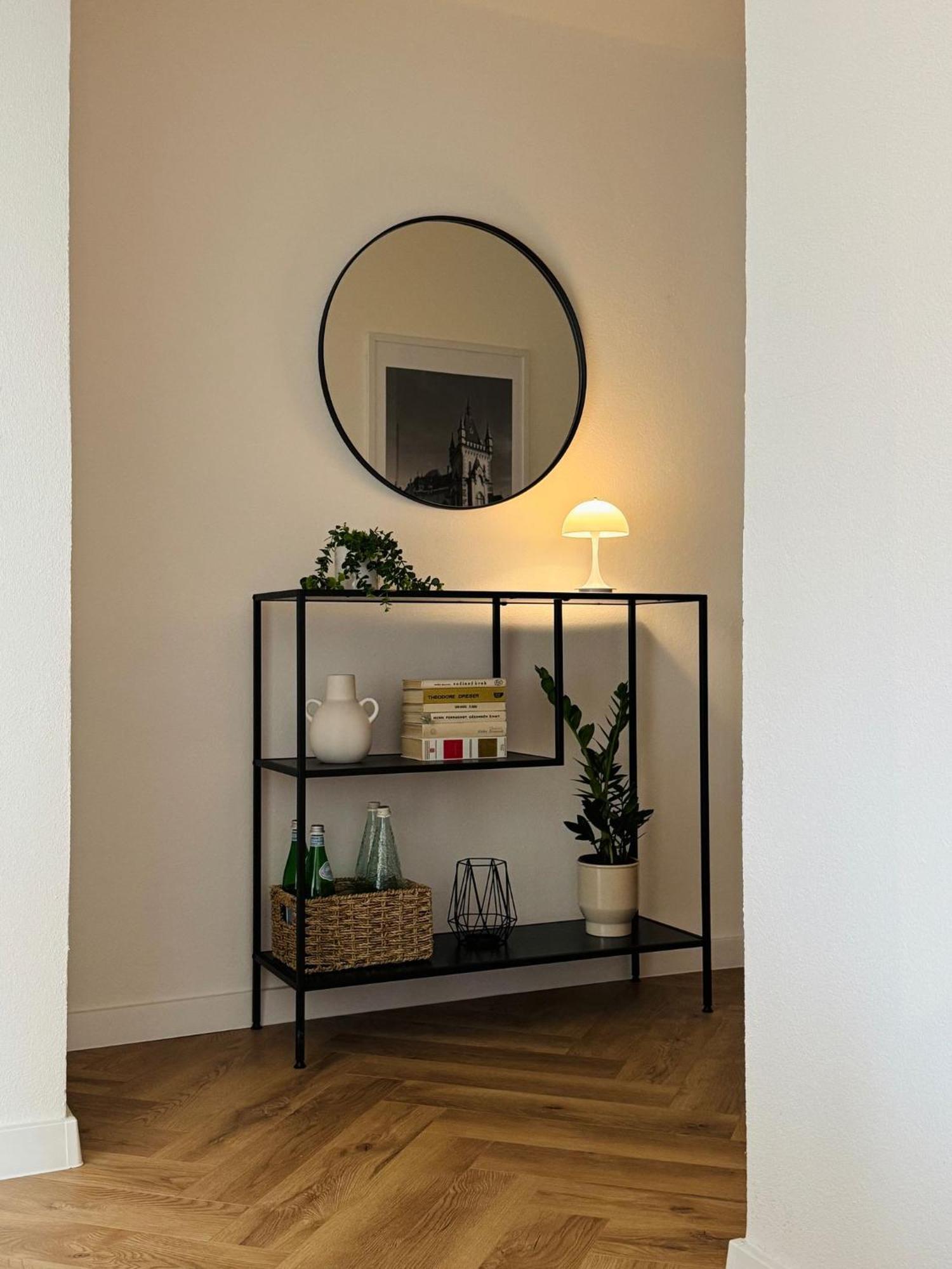 Apartment YuPa Kosice Bagian luar foto